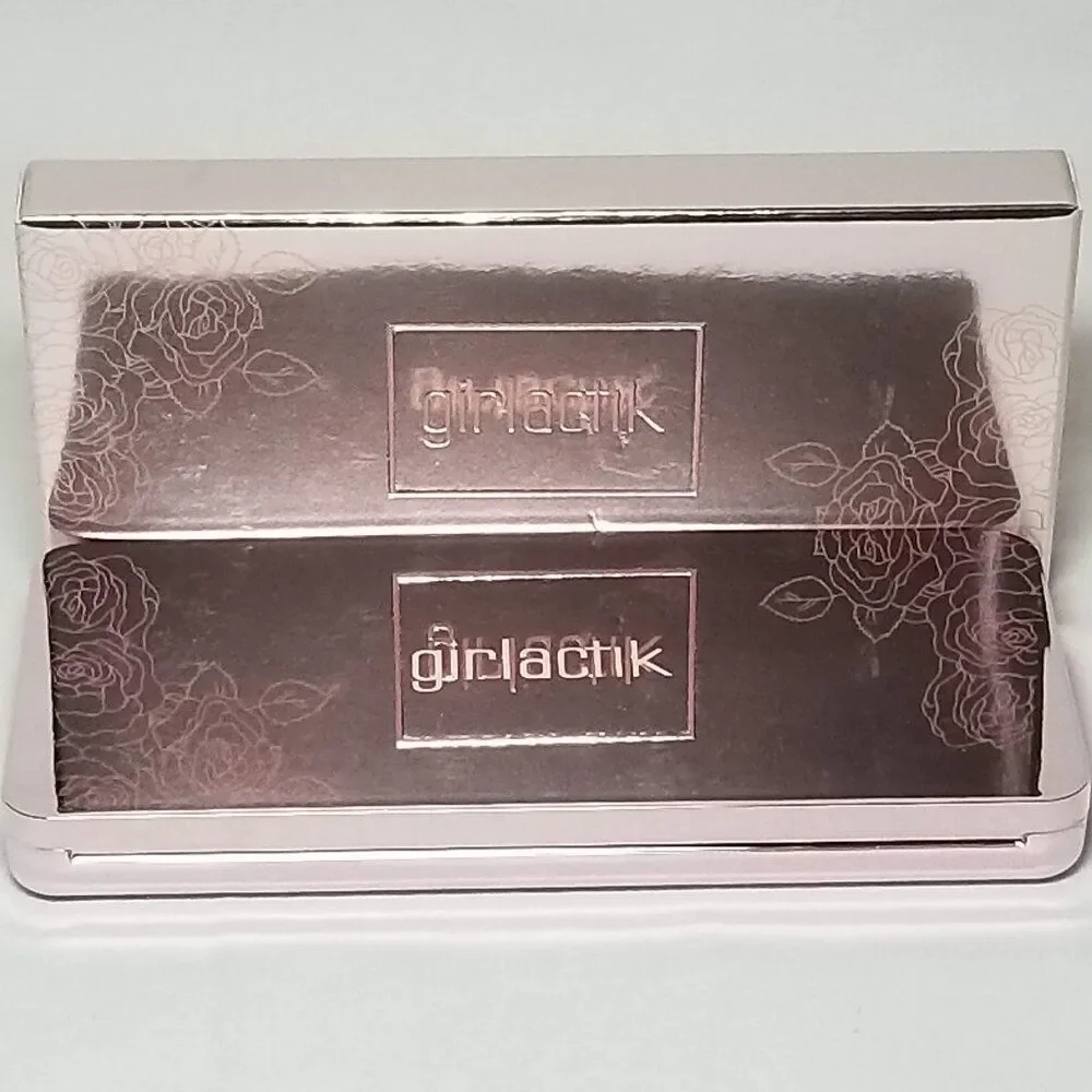 girlactik blush